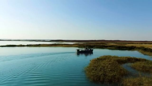 Ырлар ТОПТОМУ Жаны ырлар жыйнагы 2023 ???