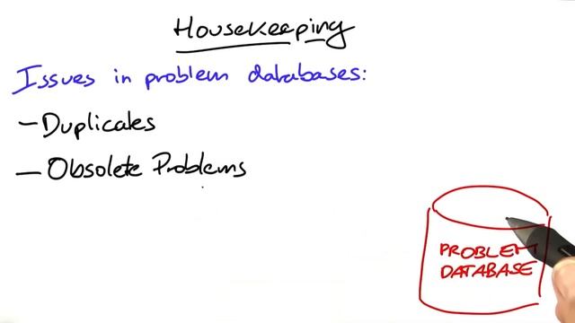 Housekeeping - Software Debugging смотреть онлайн