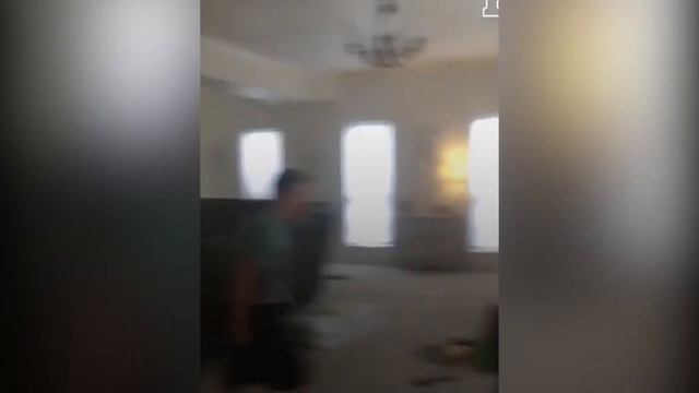 35-летний японец женился на кукле смотреть онлайн