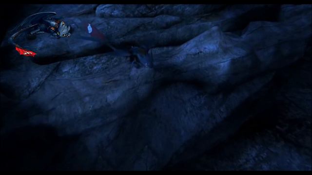 Беззубик "Я слышу как мне ветер поёт" смотреть онлайн