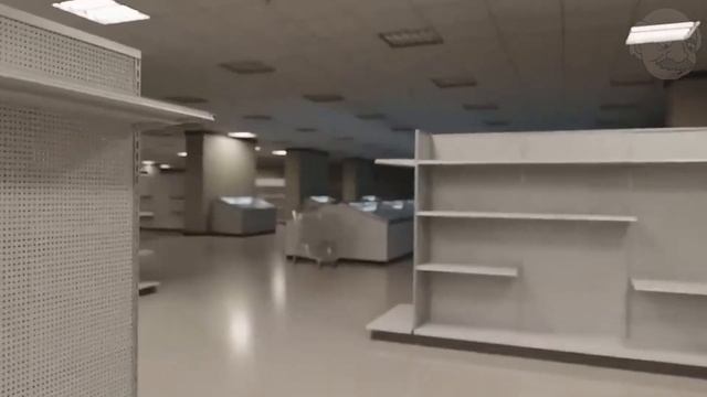 Их истребили... - Сущность 68 "Зануды" смотреть онлайн