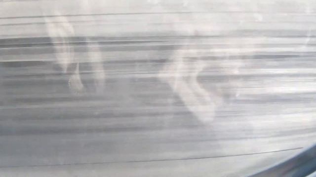 Кипр Айа-Напа(2011) (1) смотреть онлайн