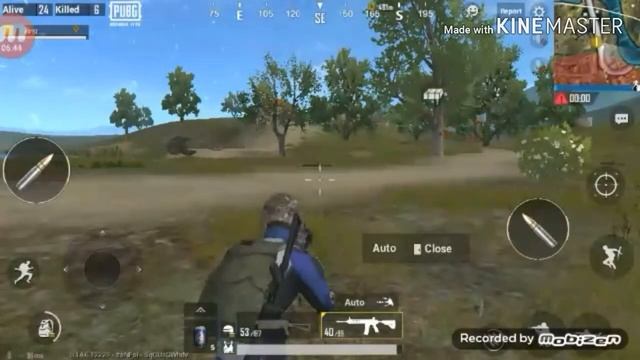 14 kills pubg mobile lite game play in solo vs squard смотреть онлайн