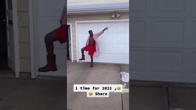 Git Up 2022 смотреть онлайн