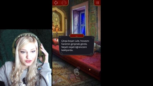 Romantizm Kulübü DRAKULA Bir Aşk Hikayesi 1.SEZON 8.BÖLÜM Vlad Dracula a Love Story Romance Club ? смотреть онлайн