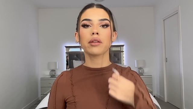 Trying 10 Viral TikTok Hairstyles