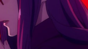 Lady Gaga-Judas (S L O W E D)