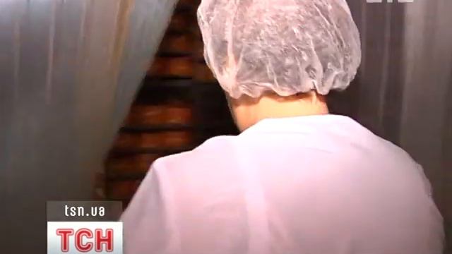 Сырозаводчики о сыре, 12 января смотреть онлайн