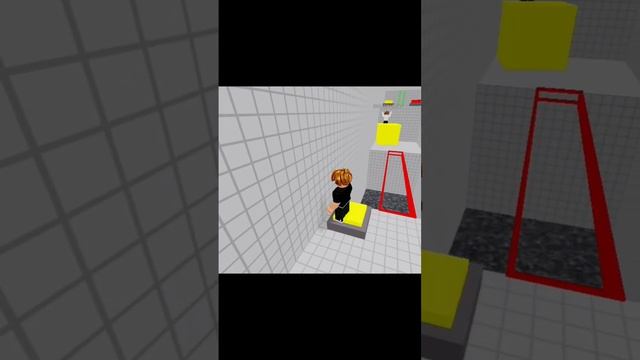 Easy Obby ??⚡??(gigachad theme) easy Obby #roblox #robloxedit смотреть онлайн