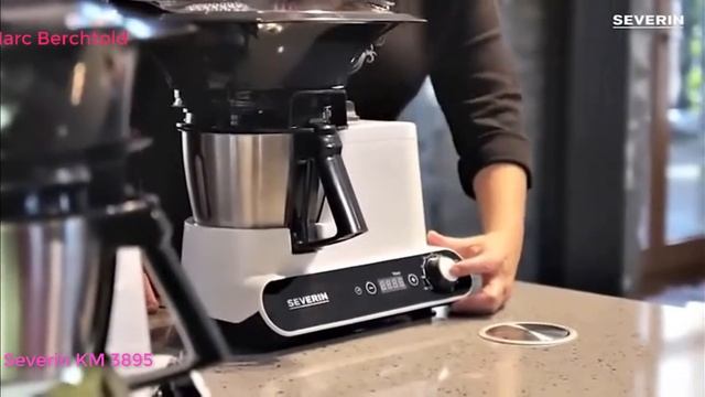 Top 5 Beste Multikocher Test 2021 смотреть онлайн