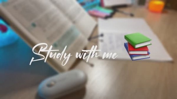 НЕСКОЛЬКО_ДНЕЙ_ИЗ_МОЕЙ_ЖИЗНИ_STUDY_WITH_ME_15_эвакуация_Sofi.mp4