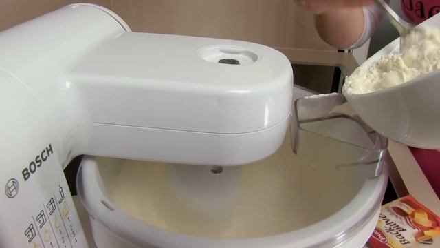 Ruske Kape - Russische Mützen Rezept - Any Blum - Serie #45