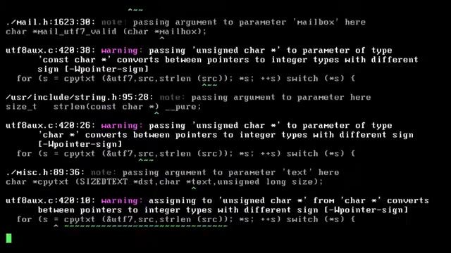 FBe FreeBSD 11.1 php asennus смотреть онлайн