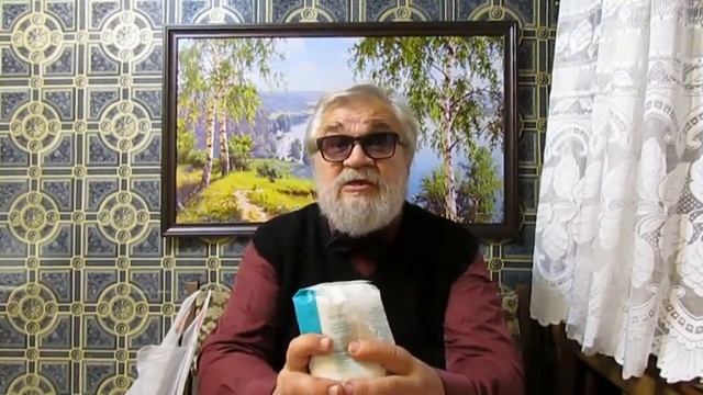 ответы на вопросы - какой лучше покупать сахар для пчел и семьи пчеловода смотреть онлайн