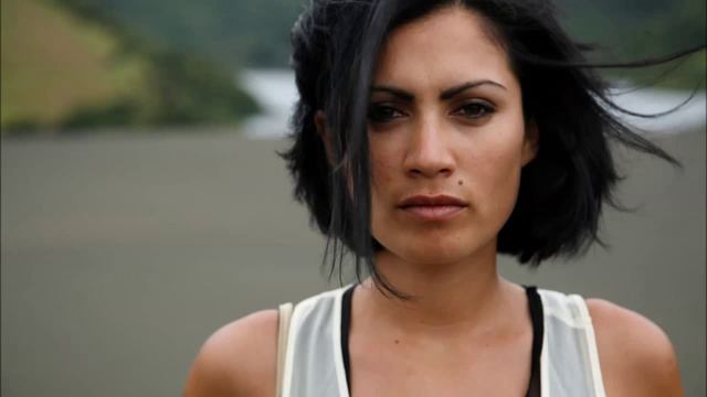 Anna Coddington Sweet sweet nothing смотреть онлайн