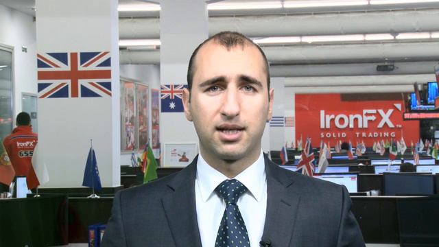 IronFX Daily Commentary by Sakis Paraskevov | 27/01/2016 смотреть онлайн
