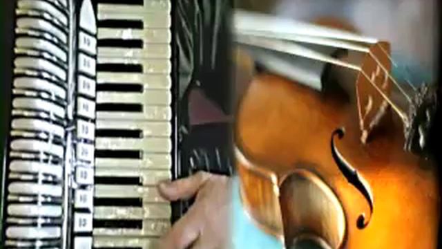 Accordion & violin instrumental music nice pop playlist best indian Bollywood movies смотреть онлайн