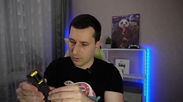 dji pocket 2 смотреть онлайн