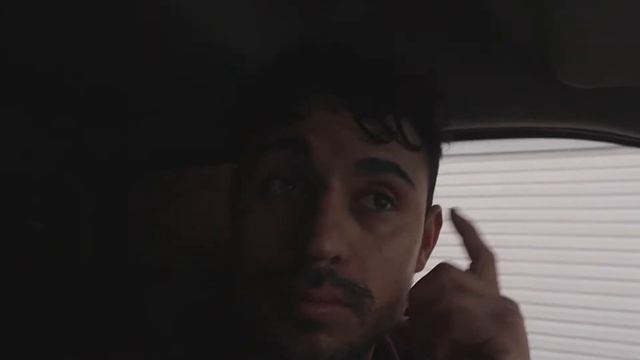 Como Conectar tu TELÉFONO 📱a Tu Carro, (DODGE RAM)? смотреть онлайн