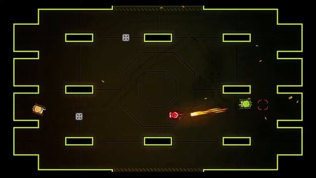 Ballistic Tanks || Beta Testing! Lets go shoot some tanks!! #ballistictanks смотреть онлайн