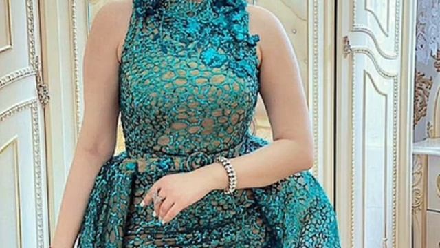 новая чеченская песня 2021♥️♥️????? эту песню все ищут смотреть онлайн