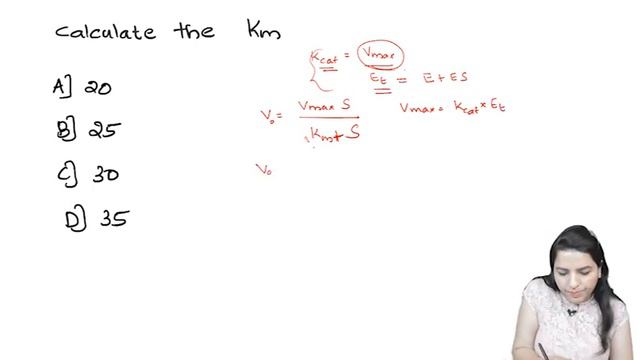 CASE BASED BIOCHEMISTRY REVISION FOR NEET Part I(Enzymes ,Aminoacid,Proteins)