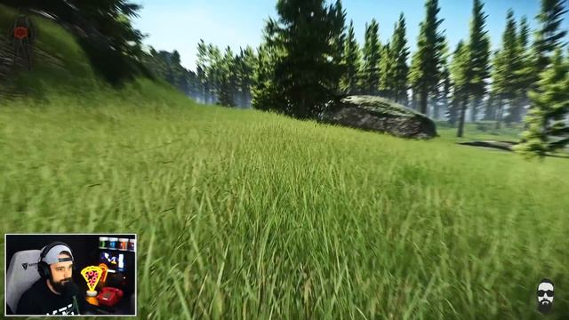 Learning Audio In Escape From Tarkov! смотреть онлайн