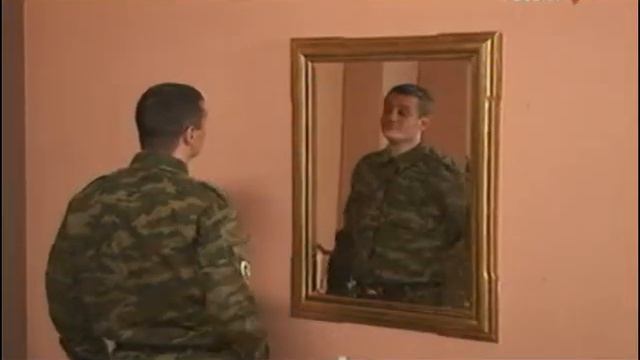 Фитиль 126 03 Никакого сравнения смотреть онлайн