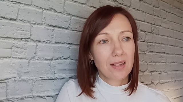 Трогательный стих со смыслом/Стихи о детстве/Стихи о жизни/Автор и чтец Наташа Романова