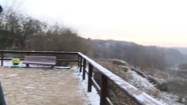 Орёл и Решка Куркино смотреть онлайн