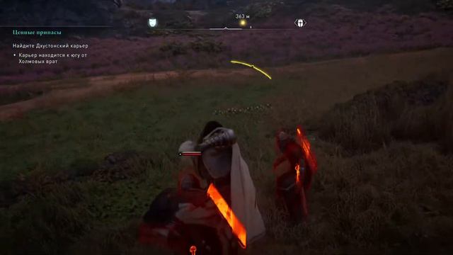 Assassin's Creed Valhalla_20211207110247 смотреть онлайн