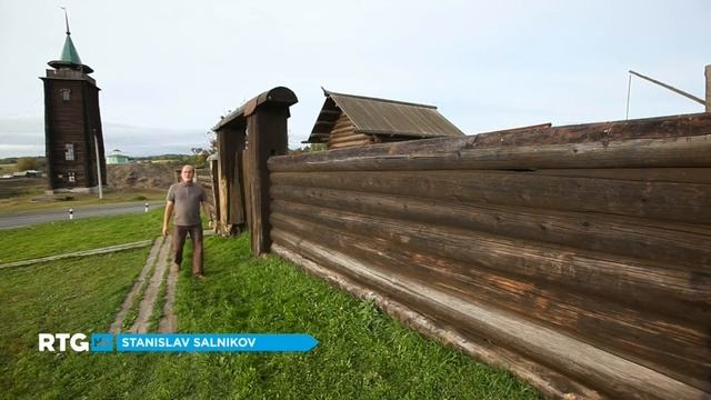 Нижнесинячихинский музей заповедник смотреть онлайн