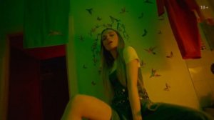 ? Трудные подростки 5 сезон | Тизер |