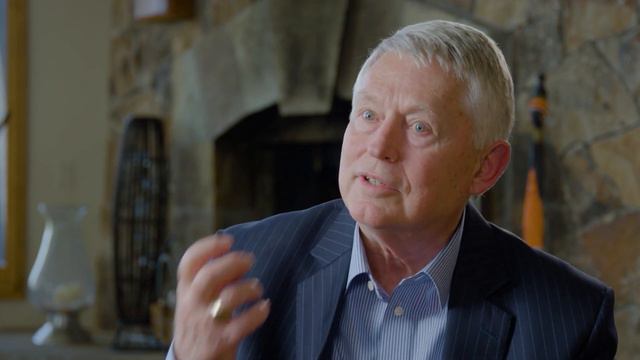 MONEY REVEALED Episode with Dave Blanchard | April 2019 смотреть онлайн
