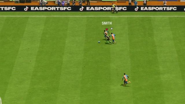 ТЕСТИРУЕМ ГУЛЛИТА 91 и других КУМИРОВ-ЦЕНТУРИОНОВ | FC24 смотреть онлайн