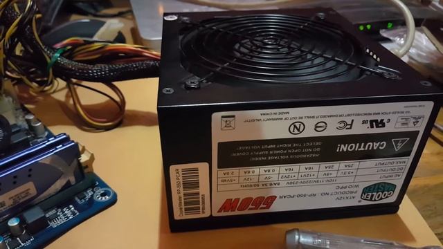 i5 3570k keep restarting? смотреть онлайн