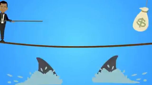 (PLR) Total Mental Resilience