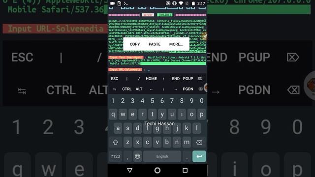 Claimfreecoins Auto Faucet Claim and PTC ads Watch via Termux PHP Script | Bypass Captcha Solvemedi смотреть онлайн