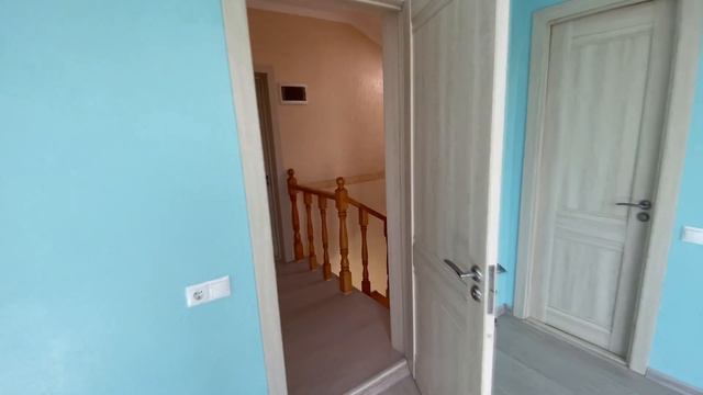 Дом в Крыму смотреть онлайн