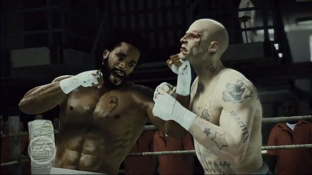 AVSSTUDIO.RU: Лучшие игры в жанре Fight - Итоги 2011 года смотреть онлайн