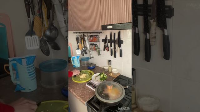 Доброе утро мои стройняшки❤️❤️❤️ смотреть онлайн