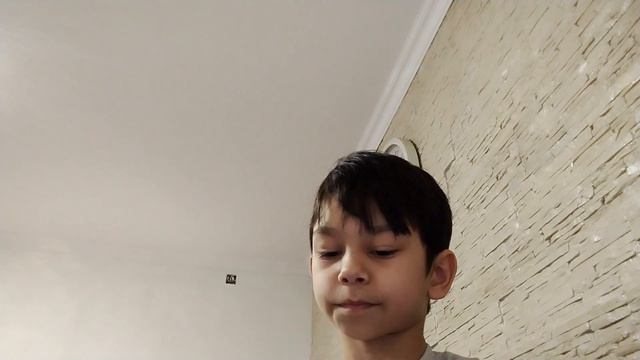 как сделать чипсы А4 в 1 час ночи😴😴😴😴 смотреть онлайн