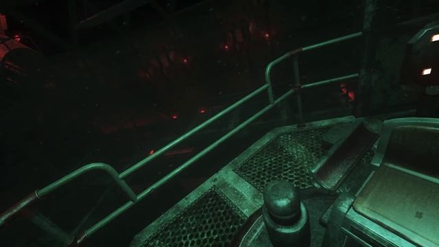 SOMA - WAU is still ALIVE !! (ALTERNATIVE CHOICE) смотреть онлайн