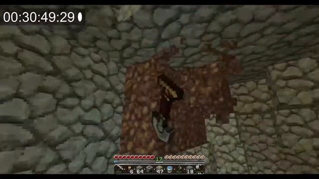 60 Minute Mine Out ep1 смотреть онлайн