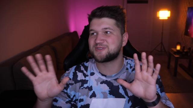 ЧТО ОНИ СЕБЕ ПОЗВОЛЯЮТ в TIK TOK #12 | В мире животных смотреть онлайн