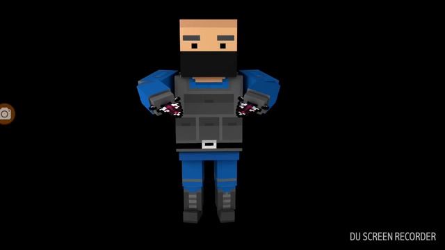 Очень популярная песня ,,Тамада