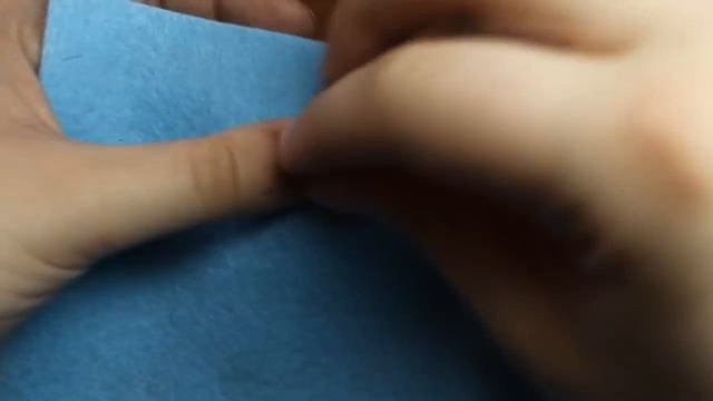 Виды ручных швов смотреть онлайн