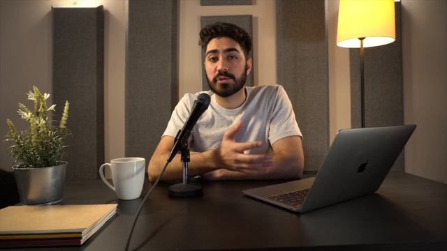 The Python Masterclass | Pt. 1 (For Beginners) смотреть онлайн