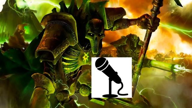 Ересь Пертурабо! или история срача с HardKrestom смотреть онлайн