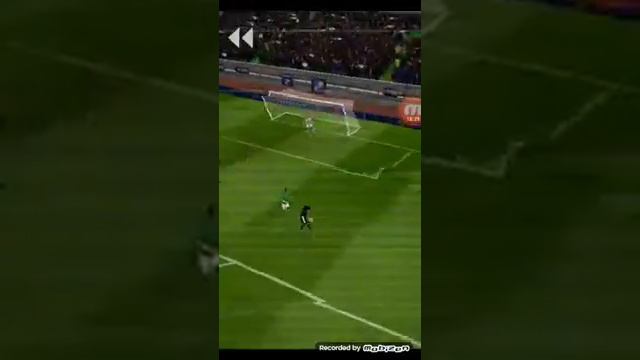 Футбольный стрим взлом хак! смотреть онлайн